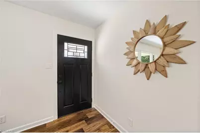 108 Nc Highway 62 W, Greensboro, NC 27406 - Photo 5