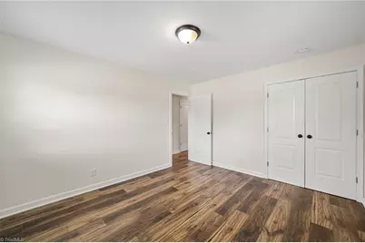 108 Nc Highway 62 W, Greensboro, NC 27406 - Photo 23