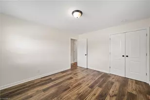108 Nc Hwy 62 W, Greensboro, NC 27406 - Photo 23