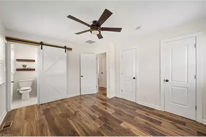 108 Nc Highway 62 W, Greensboro, NC 27406 - Photo 15