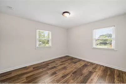 108 Nc Highway 62 W, Greensboro, NC 27406 - Photo 21