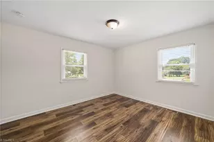 108 Nc Hwy 62 W, Greensboro, NC 27406 - Photo 21