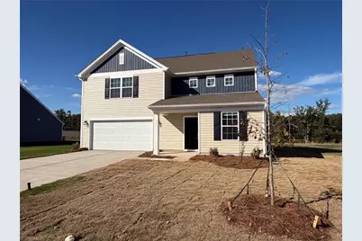 131 Primrose Street, King, NC 27021 - Photo 1