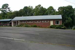 1277 E Salisbury St, Asheboro, NC 27203 - Photo 13