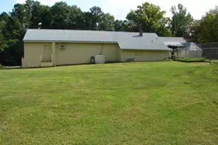 1277 E Salisbury St, Asheboro, NC 27203 - Photo 15