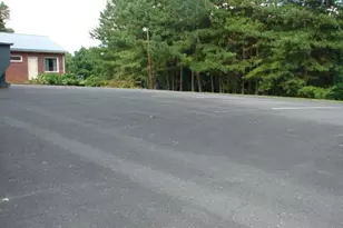 1277 E Salisbury St, Asheboro, NC 27203 - Photo 9