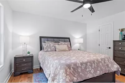 136 Williams Street, Boonville, NC 27011 - Photo 17