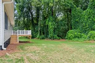 136 Williams St, Boonville, NC 27011 - Photo 33