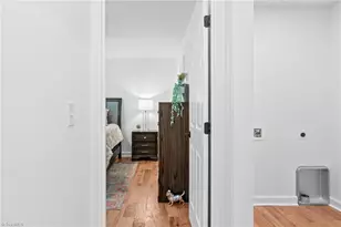 136 Williams St, Boonville, NC 27011 - Photo 15