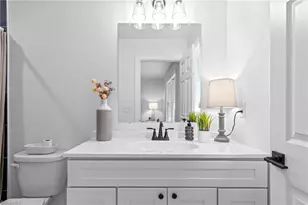 136 Williams St, Boonville, NC 27011 - Photo 21