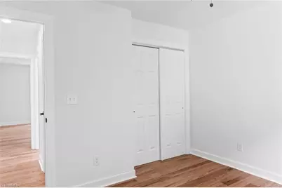 136 Williams Street, Boonville, NC 27011 - Photo 31
