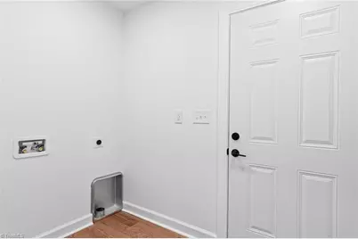 136 Williams Street, Boonville, NC 27011 - Photo 23