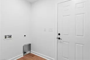 136 Williams St, Boonville, NC 27011 - Photo 23