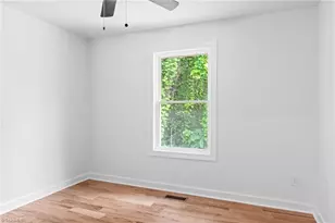 136 Williams St, Boonville, NC 27011 - Photo 29