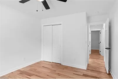 136 Williams Street, Boonville, NC 27011 - Photo 27
