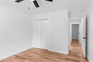 136 Williams St, Boonville, NC 27011 - Photo 27
