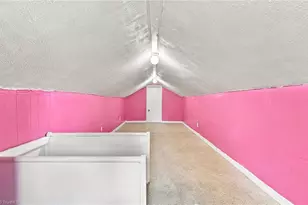 2818 Michael Rd, Lexington, NC 27295 - Photo 27