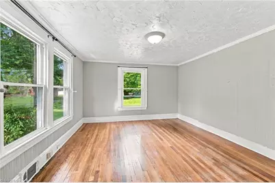 2818 Michael Road, Lexington, NC 27295 - Photo 21