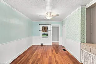 2818 Michael Rd, Lexington, NC 27295 - Photo 17