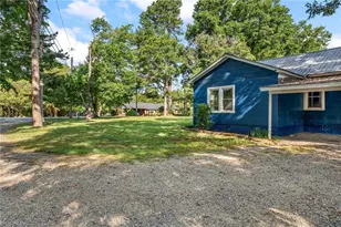 2818 Michael Rd, Lexington, NC 27295 - Photo 35