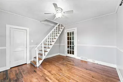 2818 Michael Road, Lexington, NC 27295 - Photo 7