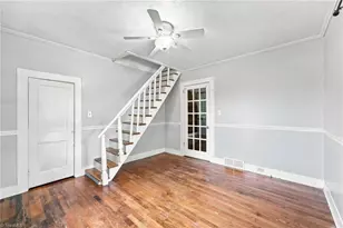 2818 Michael Rd, Lexington, NC 27295 - Photo 7