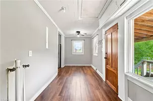 2818 Michael Rd, Lexington, NC 27295 - Photo 5