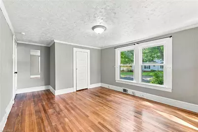 2818 Michael Road, Lexington, NC 27295 - Photo 23