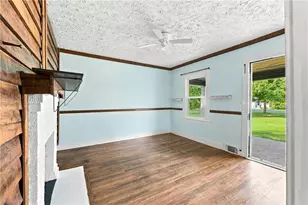 2818 Michael Rd, Lexington, NC 27295 - Photo 9