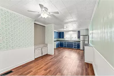2818 Michael Road, Lexington, NC 27295 - Photo 15