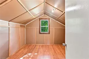 2818 Michael Rd, Lexington, NC 27295 - Photo 29