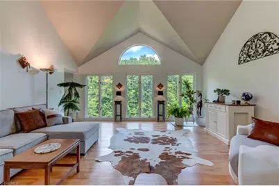 165 Beech Tree Court, Eden, NC 27288 - Photo 11