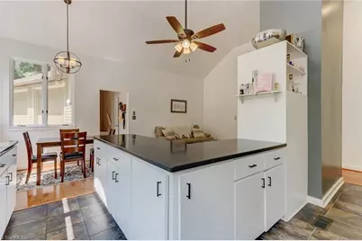 165 Beech Tree Court, Eden, NC 27288 - Photo 23