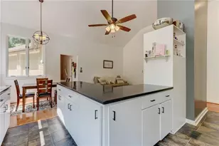 165 Beech Tree Ct, Eden, NC 27288 - Photo 23