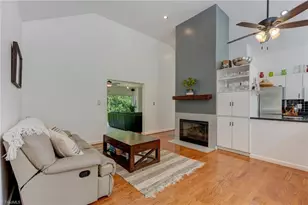 165 Beech Tree Ct, Eden, NC 27288 - Photo 19