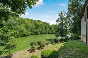 165 Beech Tree Ct, Eden, NC 27288 - Photo 39