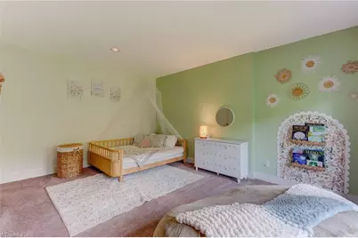 165 Beech Tree Court, Eden, NC 27288 - Photo 37