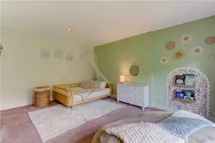 165 Beech Tree Ct, Eden, NC 27288 - Photo 37