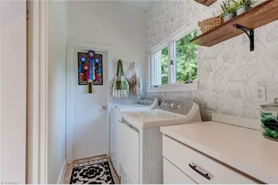 165 Beech Tree Court, Eden, NC 27288 - Photo 25