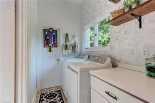 165 Beech Tree Ct, Eden, NC 27288 - Photo 25