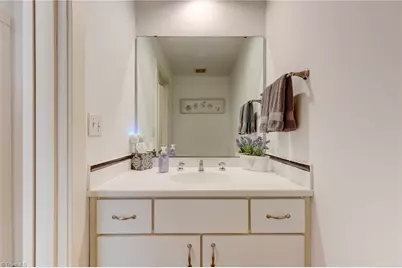 165 Beech Tree Court, Eden, NC 27288 - Photo 27