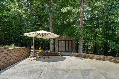 165 Beech Tree Court, Eden, NC 27288 - Photo 7