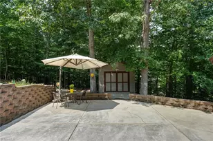 165 Beech Tree Ct, Eden, NC 27288 - Photo 7