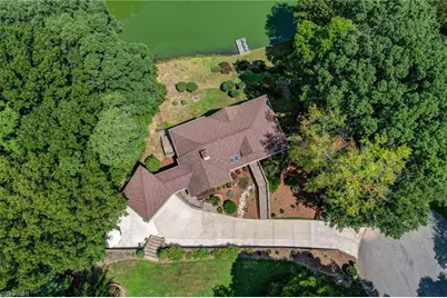 165 Beech Tree Court, Eden, NC 27288 - Photo 49