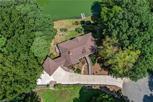 165 Beech Tree Ct, Eden, NC 27288 - Photo 49