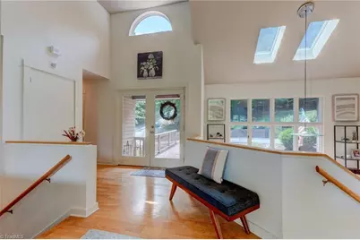 165 Beech Tree Court, Eden, NC 27288 - Photo 9