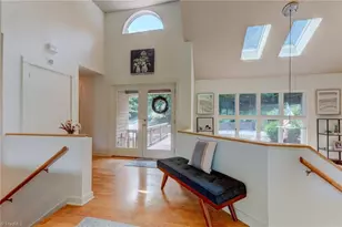 165 Beech Tree Ct, Eden, NC 27288 - Photo 9