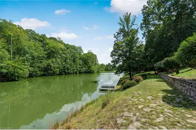 165 Beech Tree Court, Eden, NC 27288 - Photo 41