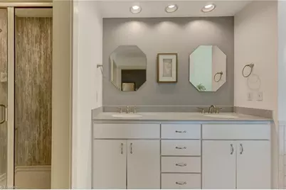 165 Beech Tree Court, Eden, NC 27288 - Photo 31