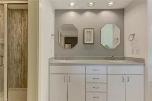 165 Beech Tree Ct, Eden, NC 27288 - Photo 31